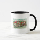 Search for caf mugs Washington