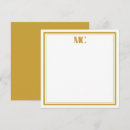 Search for cms note cards Professional