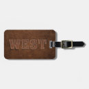 Search for indian accessories Western