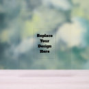 Search for blank wood signs Photo cheap  custom
