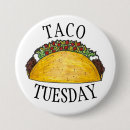 Search for taco badges Mexico