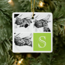 Search for tabby christmas tree decorations Modern