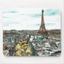 Search for top view mouse mats France