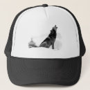 Search for alaskan hats Nature