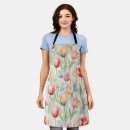 Search for farm aprons Floral