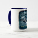 Search for aime mugs Aim high