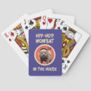 Search for hip hop playing cards Cool