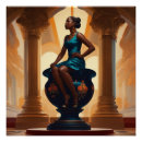 Search for banksy posters Cute