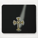 Search for turin mouse mats Jesus