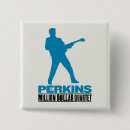 Search for quartets badges Johnny cash