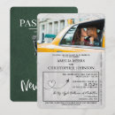 Search for cities invitations Destination