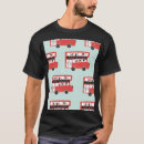 Search for vintage travel tshirts Retro