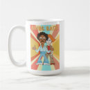 Search for vintage 1970 mugs Cool