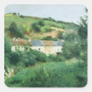 Search for camille stickers Rural