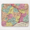 Search for frederick mouse mats Map
