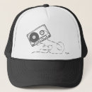 Search for 70 music accessories Vintage