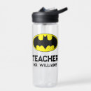 Search for oval water bottles Gotham