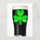 Search for drinking pints postcards Ireland