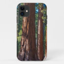 Search for anna iphone cases Park