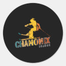 Search for alpine stickers Snowboard