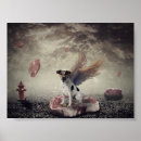 Search for dog heaven posters Pet