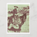 Search for 1880 postcards Canada