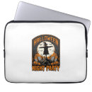 Search for graveyard laptop cases Scarydecorations