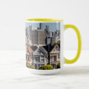 Search for san francisco mugs California