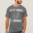 Search for rabbit hunting tshirts Outdoors