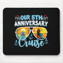 Search for ours mouse mats Cute