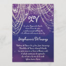 Search for glimmer invitations Party
