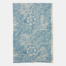 Search for william morris kitchen dining Pattern