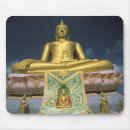 Search for buddhas mouse mats Buddhist