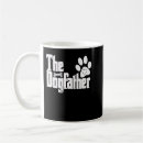 Search for long day mugs Funny