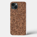 Search for rusted iphone cases Metal