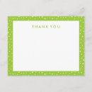 Search for lime invitations Chic