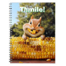Search for corn the notebooks Cute