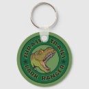 Search for prehistoric key rings Dinosaurs