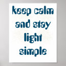 Search for body positivity posters Inspirational