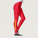 Search for macedonian clothing Makedonija