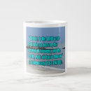 Search for deuteronomy mugs Verse