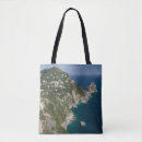 Search for capri bags Vacation