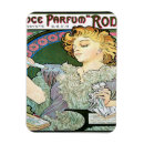 Search for 1896 magnets Vintage