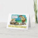 Search for boss thank you cards Thanks