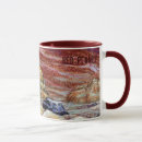 Search for sand rock mugs Landscape