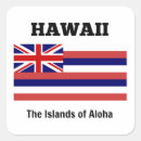 Search for state flag of hawaii stickers United states