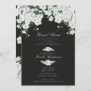 Search for charcoal grey postcards Flowers