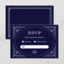 Search for graduation rsvp cards Vintage
