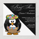 Search for penguin bride Bridal