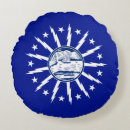 Search for new york cushions Cool